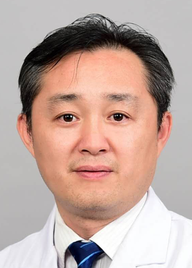 Zhihua Zhou