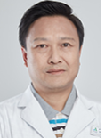 Jiong Luo