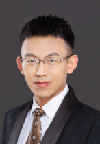Fuli Feng