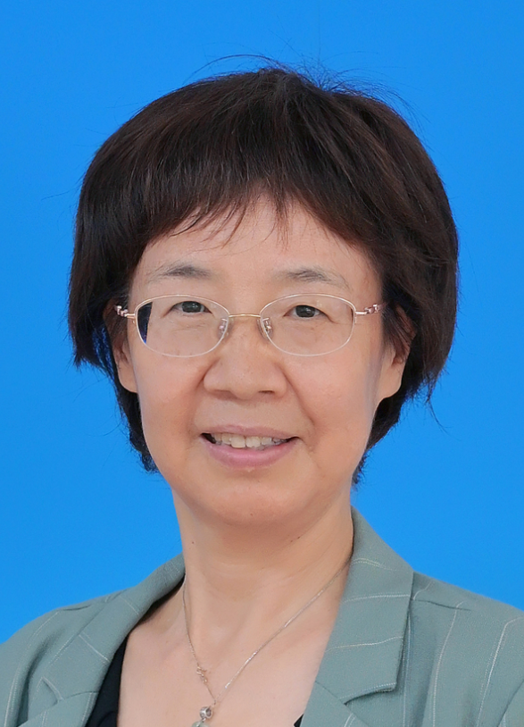 Xiaoyi Hu
