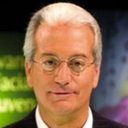 Anthony Benedetto