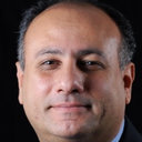 Magdi Emile Mohareb