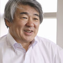 Syun Tutiya