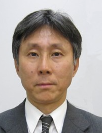 Nobuyuki Tamaoki