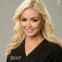 Aleksandra Florek