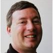 Steven J. Nowlan