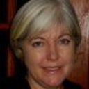 Sally Anne Power