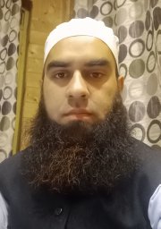 Shahid Mehraj Shah