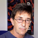 Antoine Auchlin