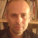 Thomas Kirszbaum
