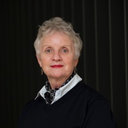 Roslyn Sorensen