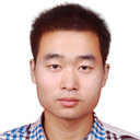 Jiale Chai