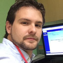 Pedro Moliner Borja