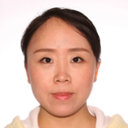 Hongru Li