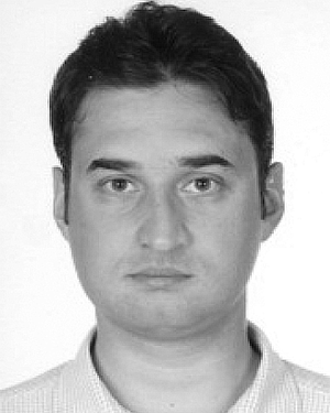 Murat Tümer