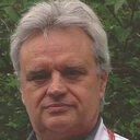 Francois-Pierre Counil