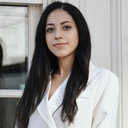 Gizem Dursuk Osmanoglu