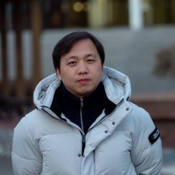 Pham Dinh Lam