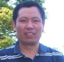 Hongsen Wang