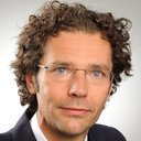Hannes A Deutschmann