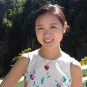 Lu Wang