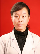 Ke Wang