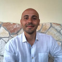 Dario Ricciardi