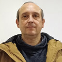 Fernando Simoes