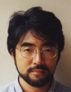 Hirota Kiichi
