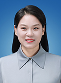 Li Zhang