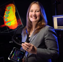 Amy Ulinski Banic