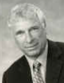 Paul D. Saltman
