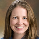 Allison Curry