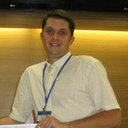 Marko Jovic