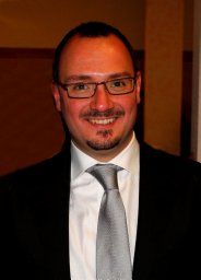 Federico Micciulla