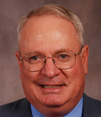 John Gilley