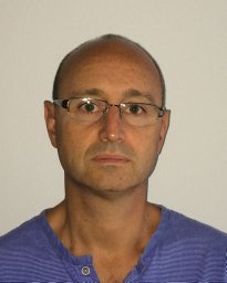 José M. Espí