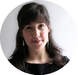 Genevieve Shanahan
