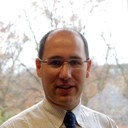 Jean-Marc Van Gyseghem