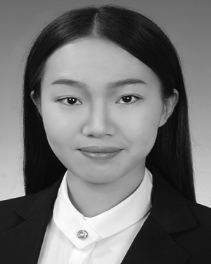 Aixiao Zou
