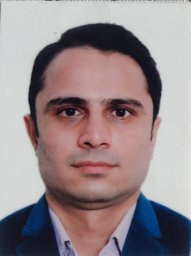 Mohsen Sadeqi-Moqadam