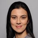 Talita Fortunato-Tavares