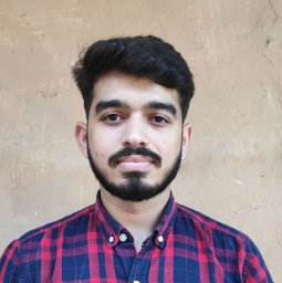 Anuj Sharma