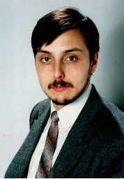 Kostiantyn Bas