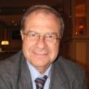 Souheil Gebeily