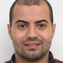 Elsayed Mohamed