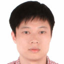 Ou Li