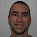 Jesper Petersen