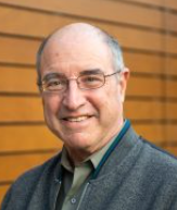 Peter Berman