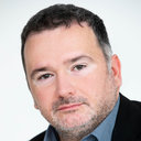 Robert Kurdi